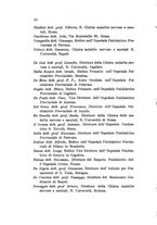 giornale/PUV0028278/1933/Atti 20.Congresso/00000016